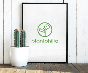 Plantphilia