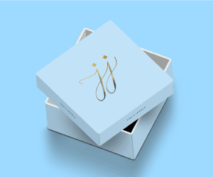 Jikas Jewels