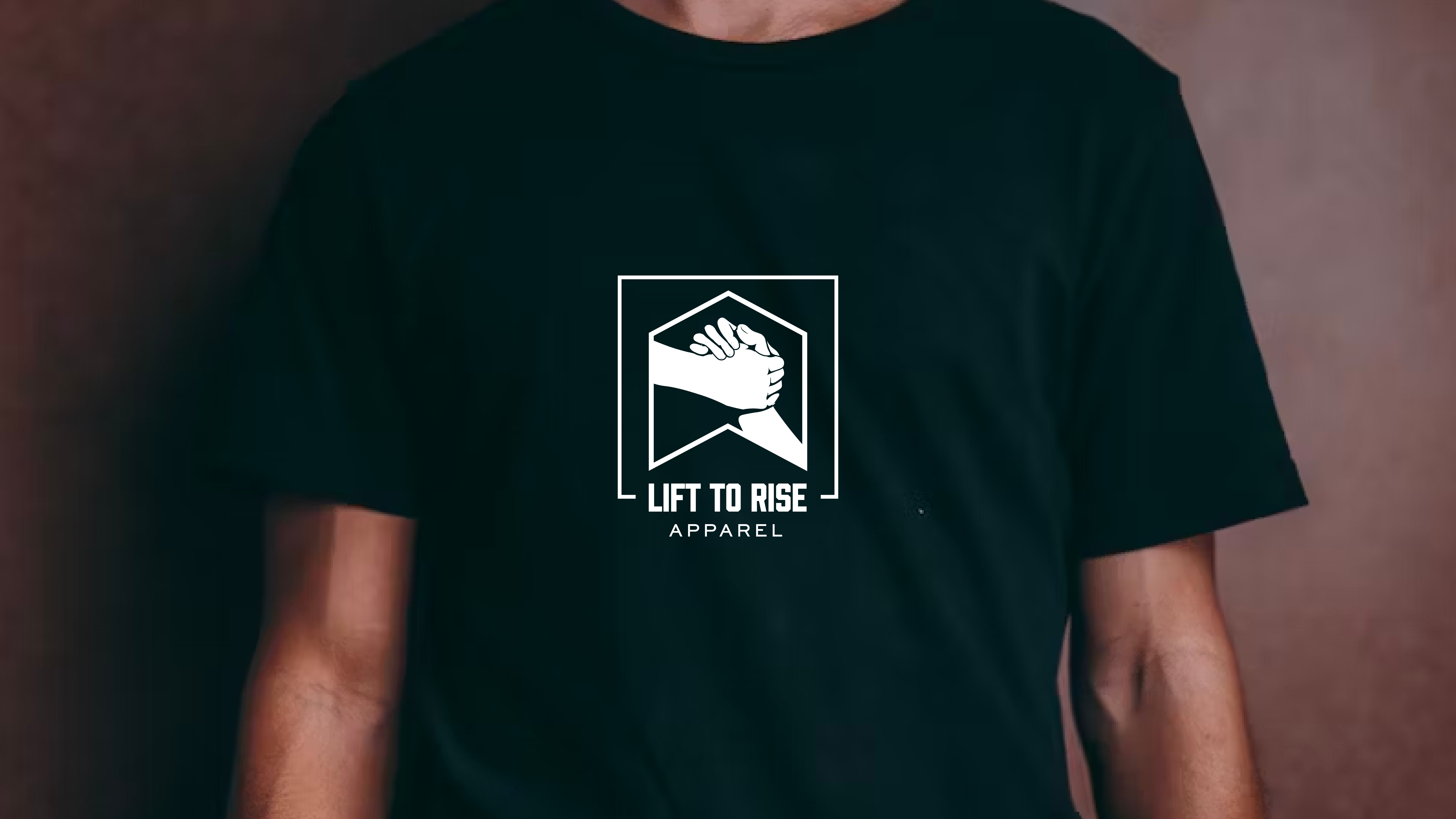 Lift To Rise