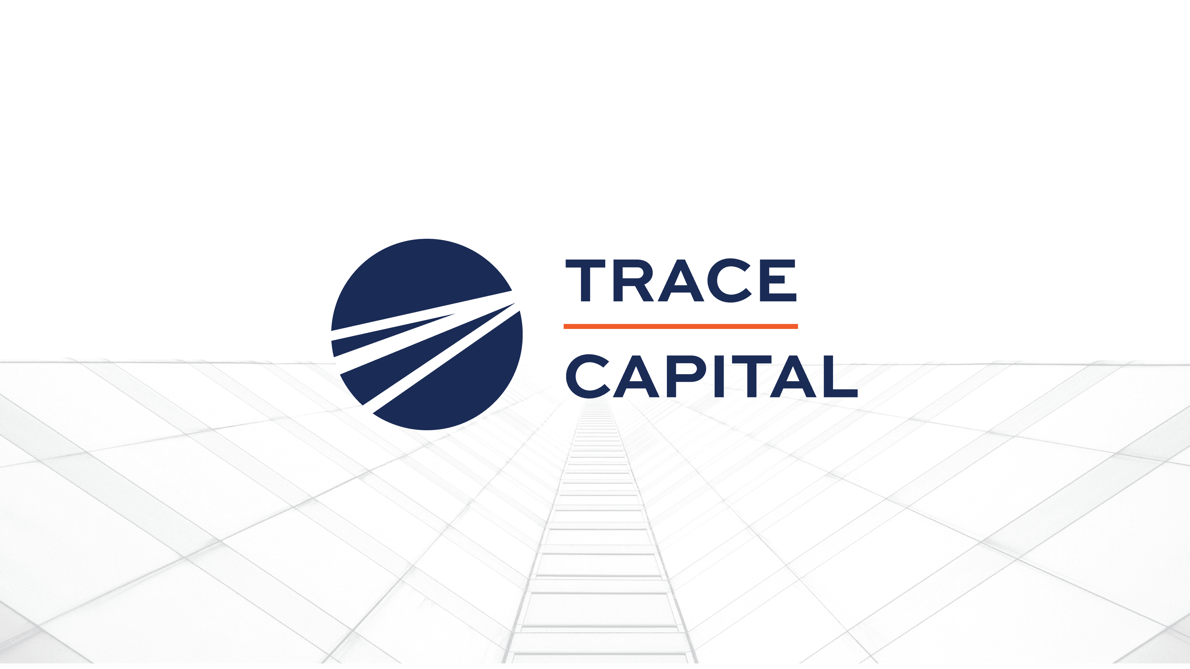 Trace Capital Partners