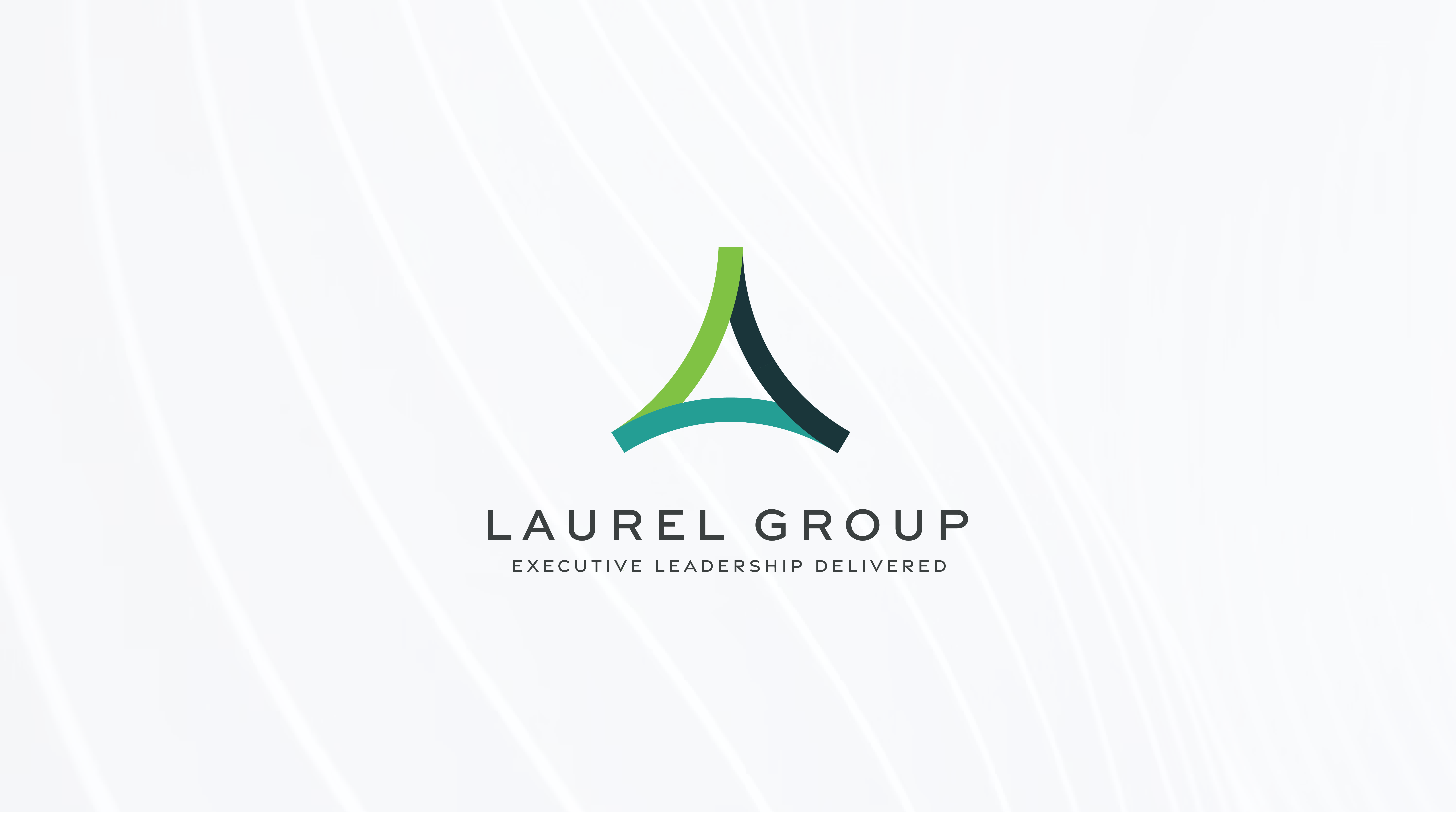 Laurel Group