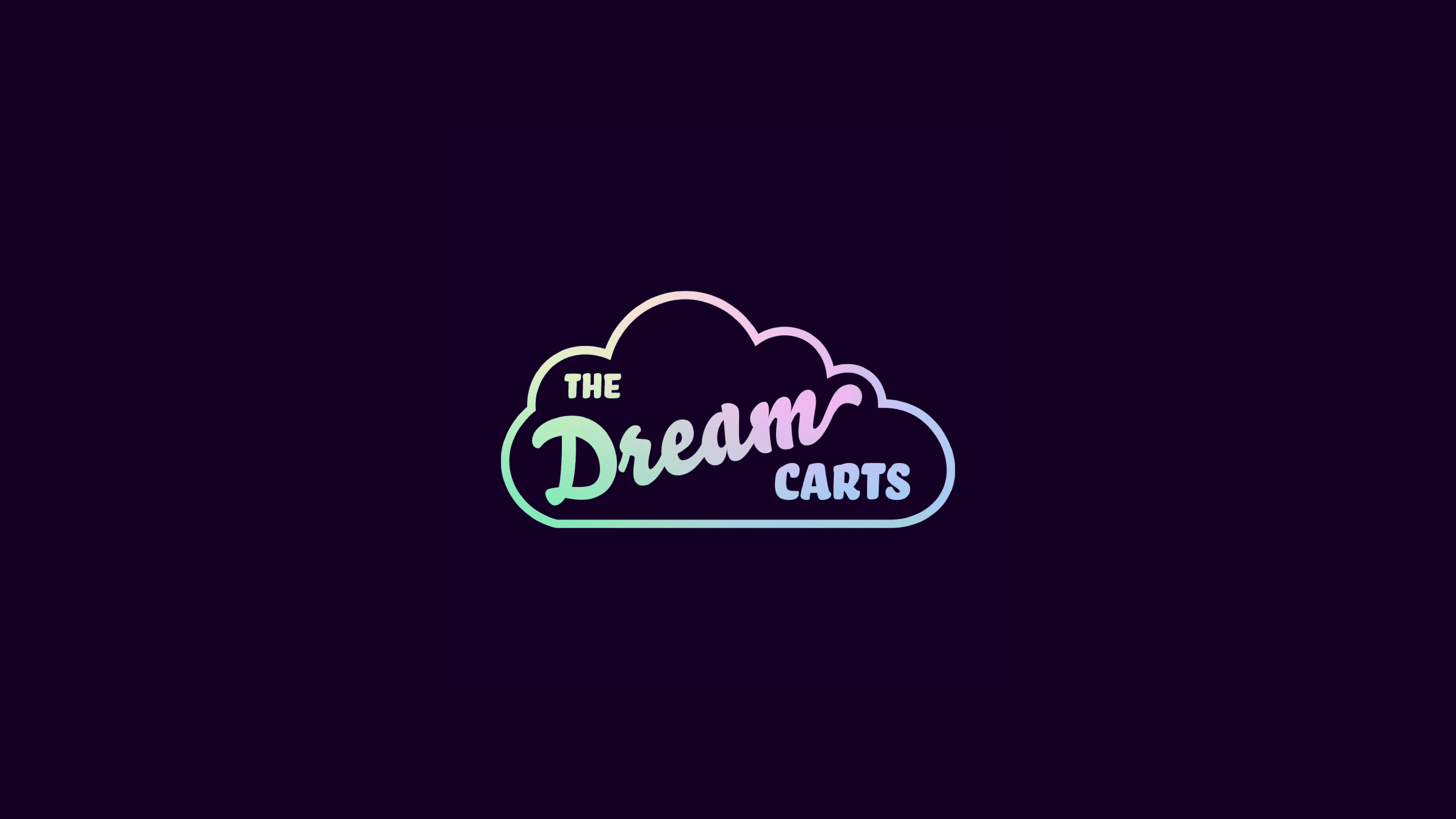 The Dream Carts