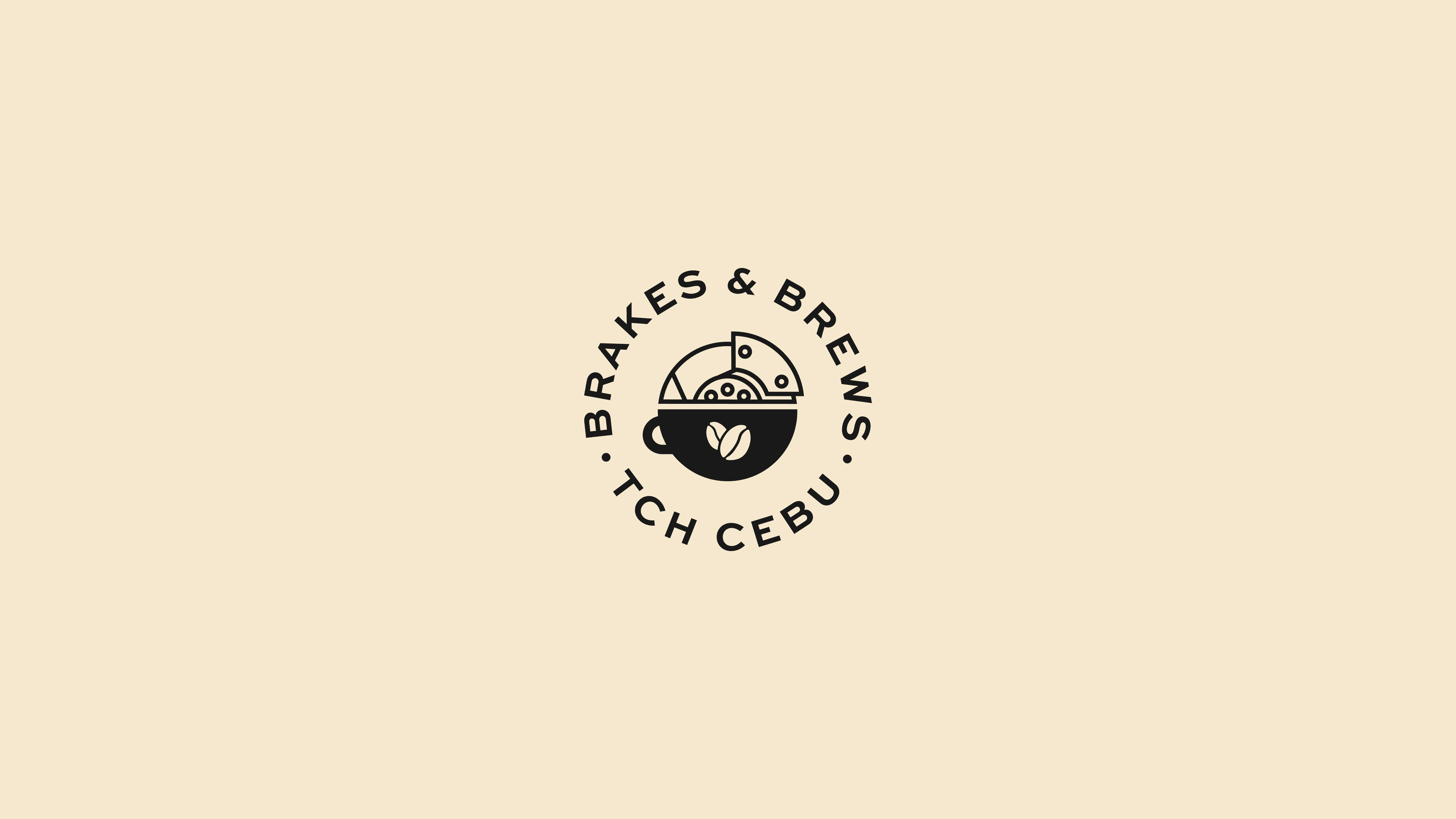 Brakes & Brews
