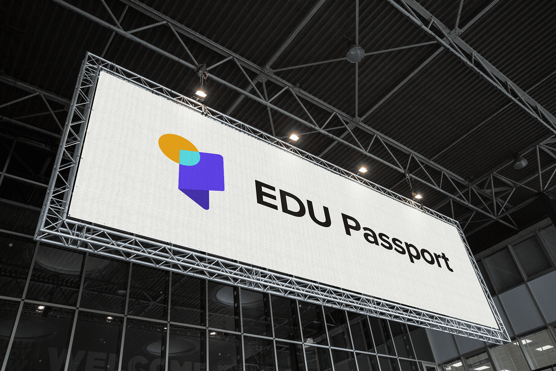 EDU Passport